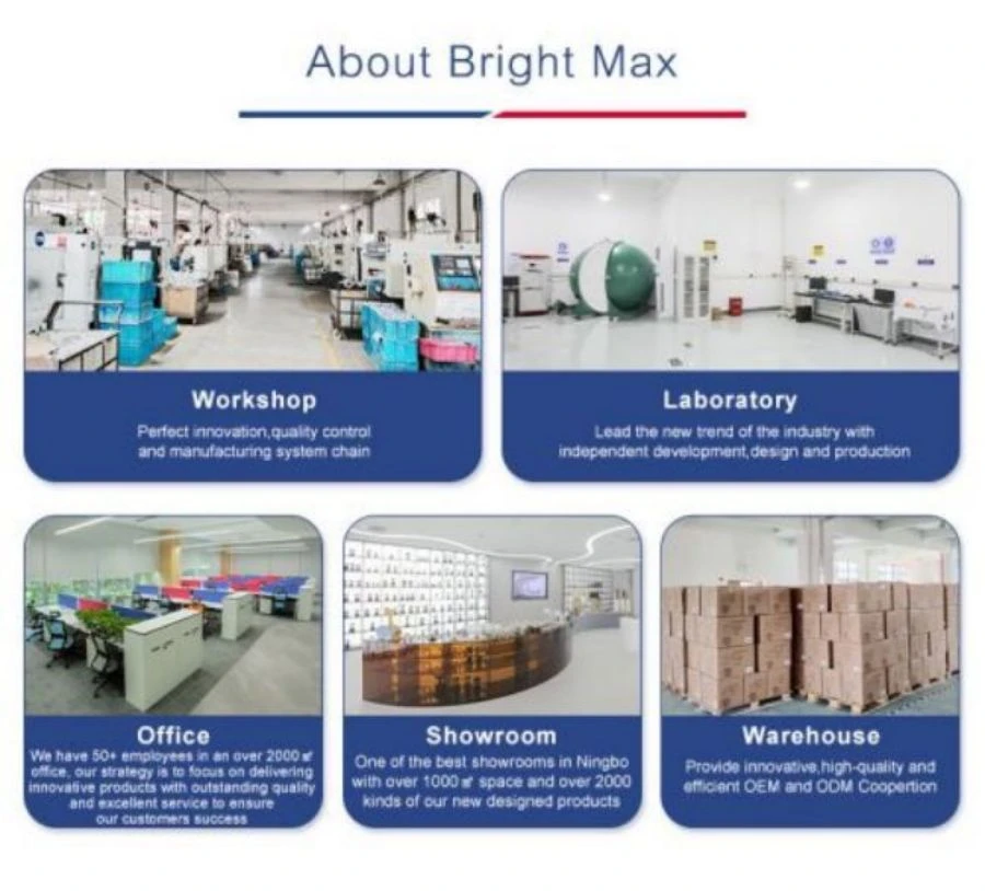 8 8
