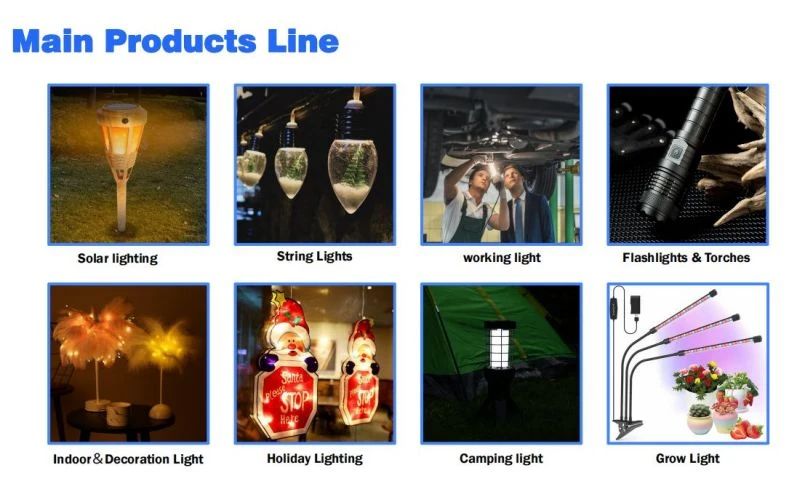 product-805-489