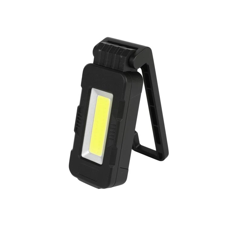 Batterija   LED   Dawl tax-xogħol