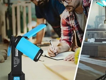 L-importanza tad-dawl ta 'emerġenza