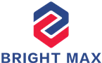 Ningbo Bright Max Co., Ltd
