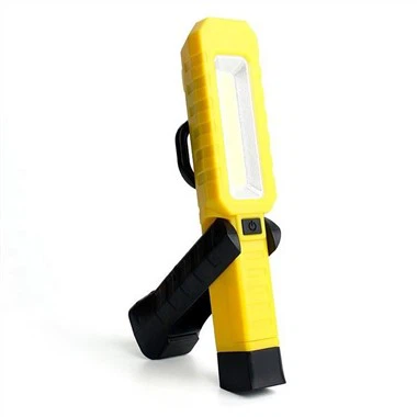 Dawl tax-Xogħol Portable Powered Battery