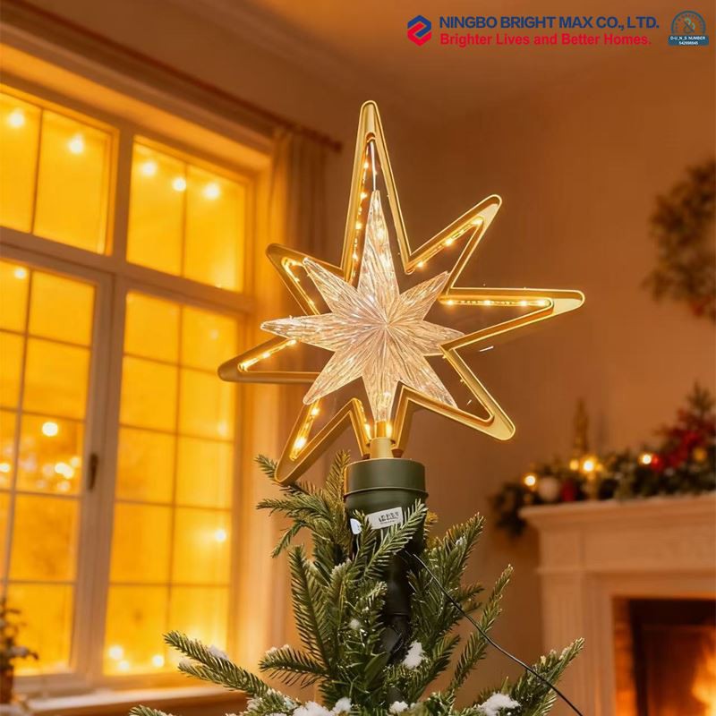 Stilla tas-Siġra tal-Milied li Ddur