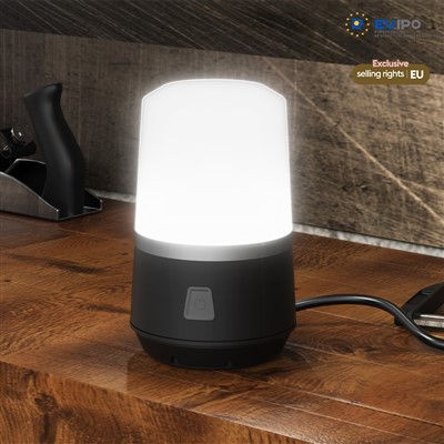 4000 Dawl tax-Xogħol Lumen