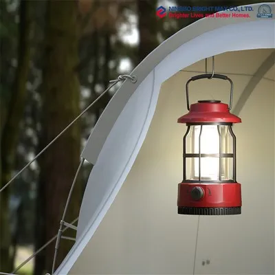 Fanali li jaħdmu bil-batterija rikarikabbli